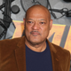 Laurence Fishburne